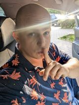 Benutzerfoto eryk9888