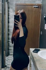 Foto pengguna stazj4x3