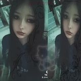 Фотография пользователя bozydar12345