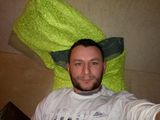 Fotos bartlca