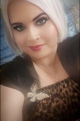 Foto pengguna XxMaLeNsTwO86xX