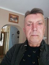 Benutzerfoto JuzyszynA