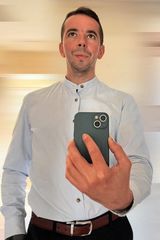 Benutzerfoto piotrsiezyje