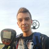 Foto pengguna LukaszPienkos