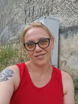 Benutzerfoto katarzynaczarna52