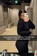 Фотография пользователя tylkoemilka