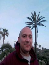 Foto pengguna Mateusz3214m