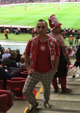 Foto pengguna mariusz33333