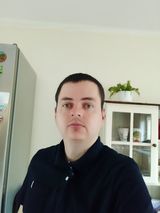 Foto pengguna Bartek6541