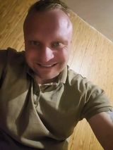 Benutzerfoto cuperprzemek456