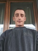 Foto pengguna bogalski