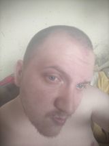 Фотография пользователя rossjan465