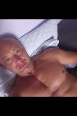 Foto pengguna Lupus85