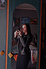 Foto pengguna Turkaa