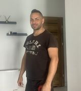 Фотография пользователя Pat999
