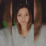 Фотография пользователя aleksandraola1999