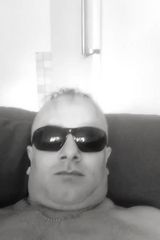 Fotos rychu7900