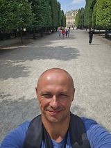 Benutzerfoto s3535