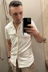 Benutzerfoto Kriss90