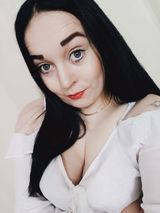 Foto pengguna juliajuliamaiala72