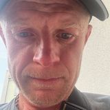 Benutzerfoto Lubiedojrzalepo50