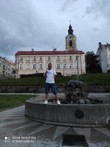 Benutzerfoto Sanwito8304