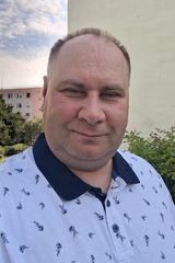 Фотография пользователя Przemyslawnmr