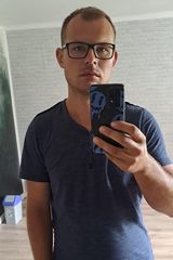 Benutzerfoto zakreconykrzyk