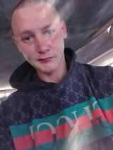 Zdjęcie użytkownika janiskanik333