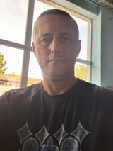 Foto pengguna dszlendak5