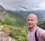 Benutzerfoto krzysztoflukowiec