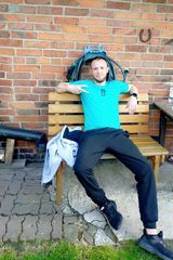 Foto pengguna SzymkowiakDa