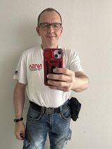 Fotos PawelPLDE