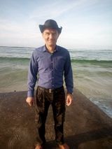 Фото користувача konbojjan