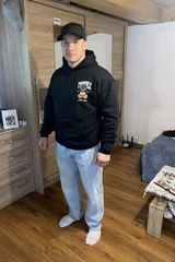 Фотография пользователя Frydel