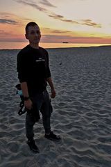 Foto pengguna Jacusiek334571