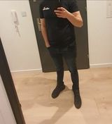 Foto pengguna MlodyDyskretnyxxx