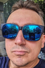 Фото користувача Andrev1