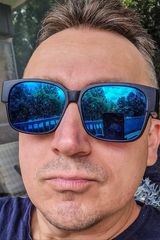 Fotos Andrev