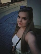 Фотография пользователя Karo1989