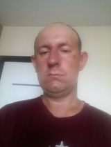 Foto pengguna KalistaM