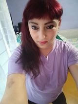 Foto pengguna saabina1980