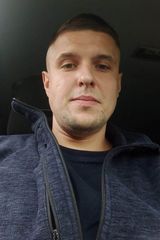 Фотография пользователя Jachu30