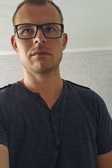 Benutzerfoto zakreconykrzyk