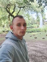 Foto pengguna KrystiansSy