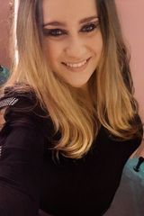 Фотография пользователя MagdalenaRomanow61