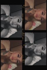 Foto pengguna Natalia01010101