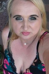 Foto pengguna emiliaruss34