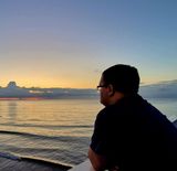Foto pengguna SiwickiM