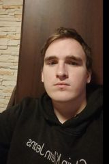 Foto pengguna forystekjakub6
